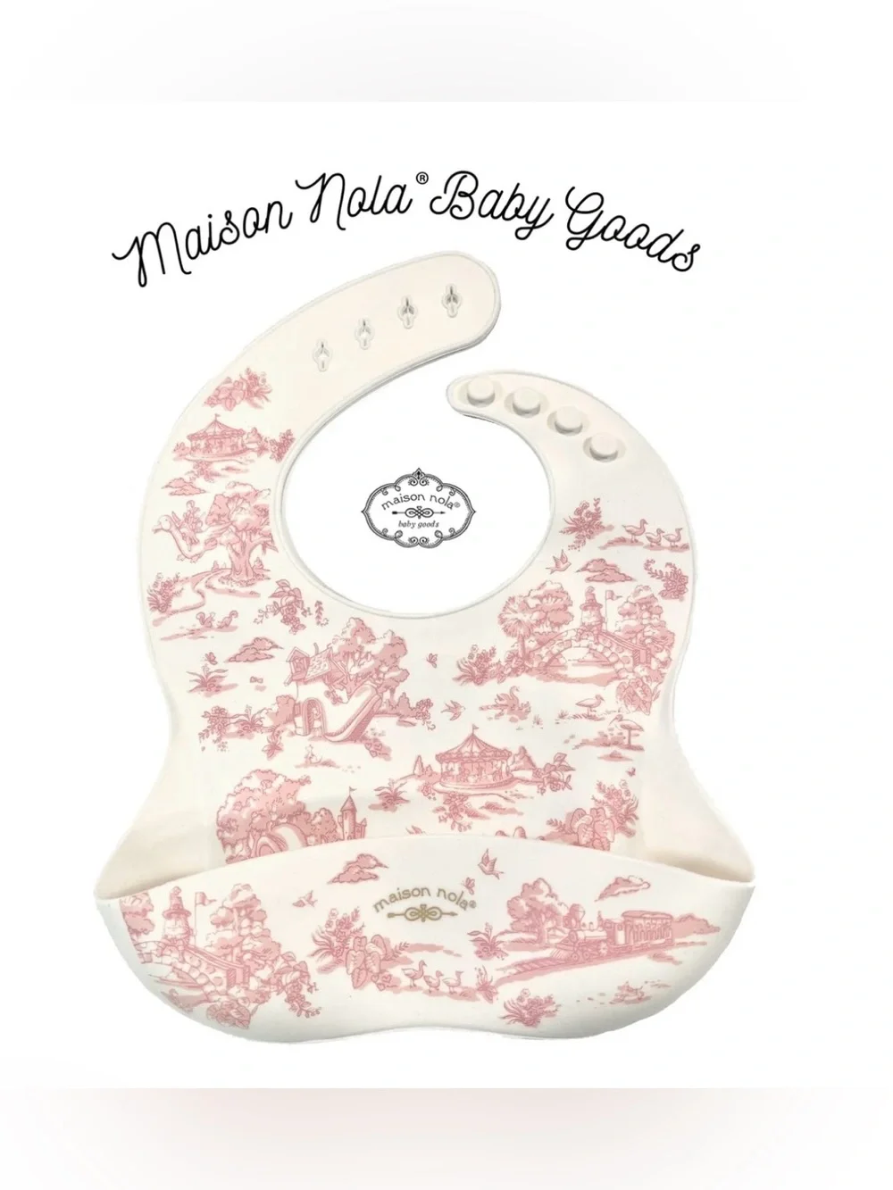 Maison Nola never worn